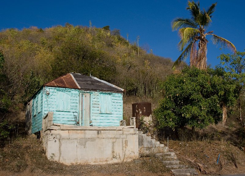 Old House.jpg